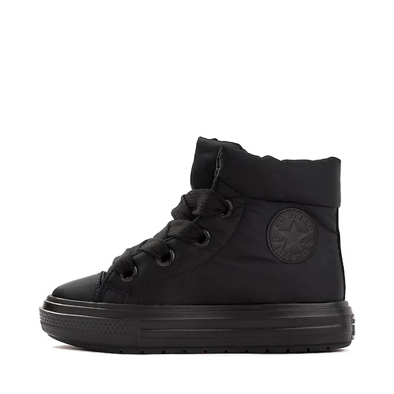 Converse Chuck Taylor All Star Elements Boot