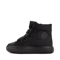 Converse Chuck Taylor All Star Elements Boot
