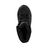 Botte Converse Chuck Taylor All Star Elements - Noir
