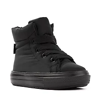 Botte Converse Chuck Taylor All Star Elements - Noir