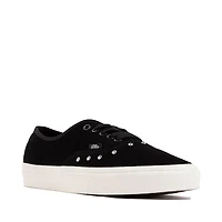 Vans Authentic Spikes Skate Shoe - Black