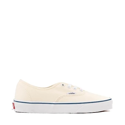 Vans Authentic Skate Shoe