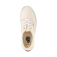 Vans Authentic Skate Shoe