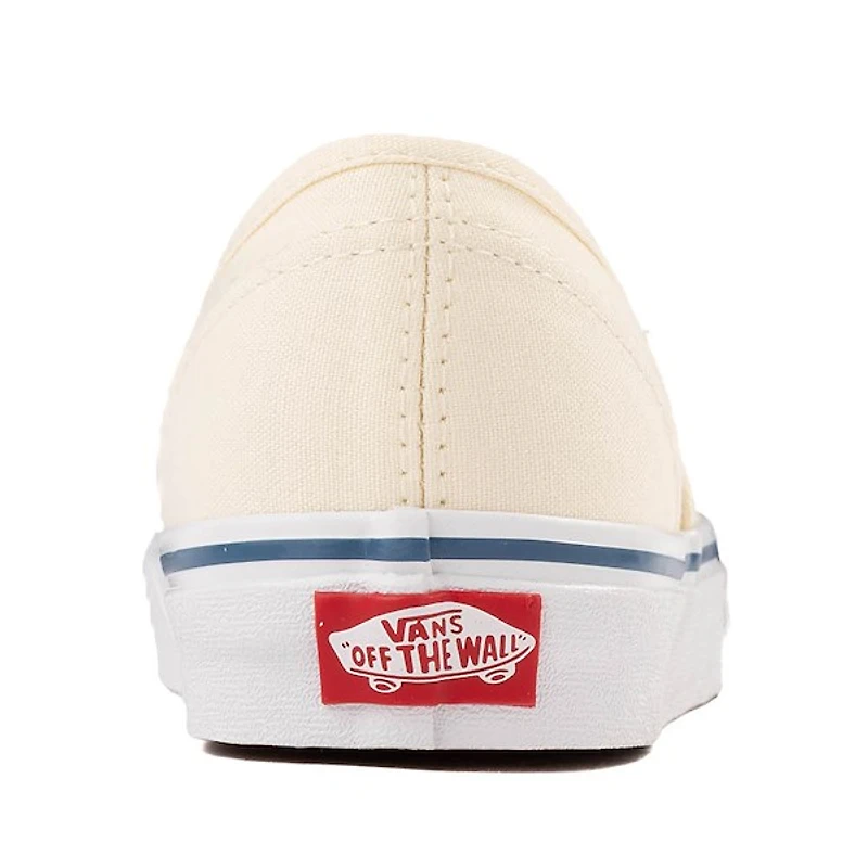 Vans Authentic Skate Shoe