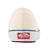 Vans Authentic Skate Shoe