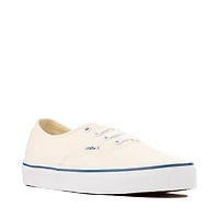 Vans Authentic Skate Shoe
