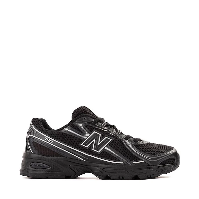 New Balance 740 Athletic Shoe