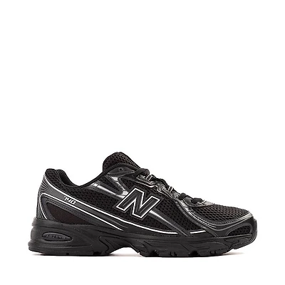 New Balance 740 Athletic Shoe