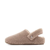 Crocs Cozzzy Slipper - Mushroom