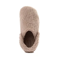 Crocs Cozzzy Slipper