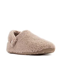 Crocs Cozzzy Slipper