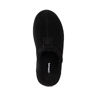 Mens Timberland Scuff Slipper
