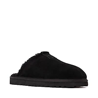 Mens Timberland Scuff Slipper