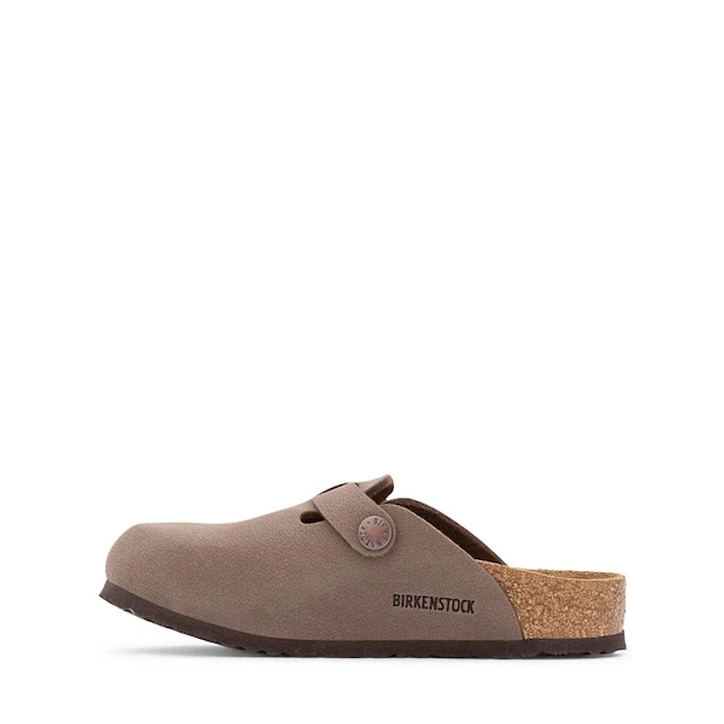 Birkenstock Boston Clog
