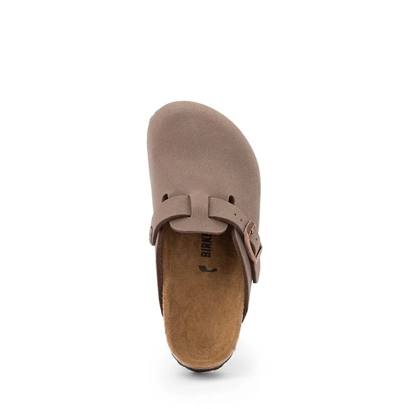 Birkenstock Boston Clog