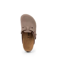 Birkenstock Boston Clog