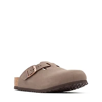 Birkenstock Boston Clog