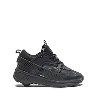 Heelys Force Skate Shoe - Little Kid / Big Black Camo