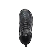 Heelys Force Skate Shoe - Little Kid / Big Black Camo