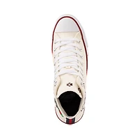 Converse Chuck Taylor All Star Pet Pack High-Top Sneaker - Natural / Dog