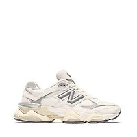 New Balance 9060 Athletic Shoe - Sea Salt / Concrete