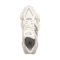 New Balance 9060 Athletic Shoe - Sea Salt / Concrete