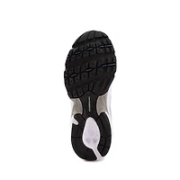 New Balance 530, chaussure athlétique  petit enfant blanc / indigo naturel