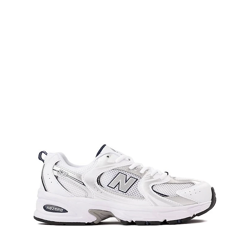New Balance 530 Athletic Shoe