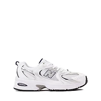 New Balance 530 Athletic Shoe