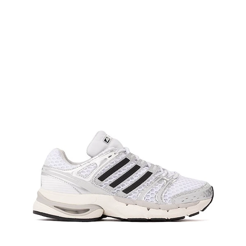 adidas Adistar Control 5 Athletic Shoe