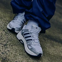 adidas Adistar Control 5 Athletic Shoe