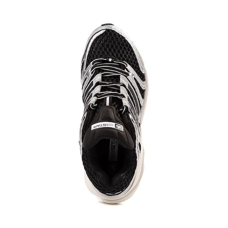 adidas Adistar Control 5 Athletic Shoe