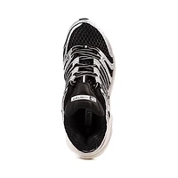 adidas Adistar Control 5 Athletic Shoe