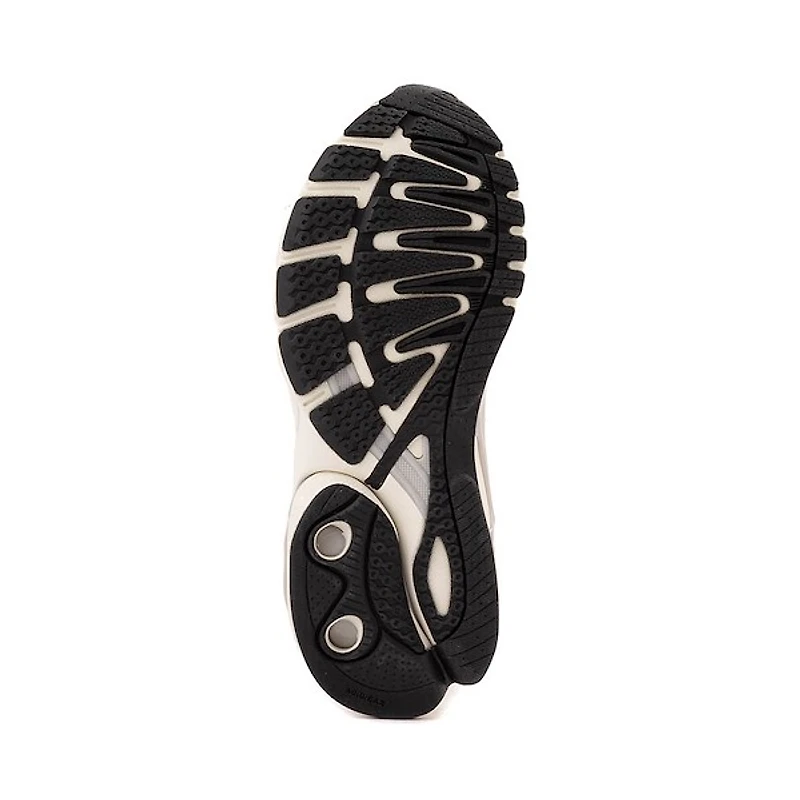 adidas Adistar Control 5 Athletic Shoe