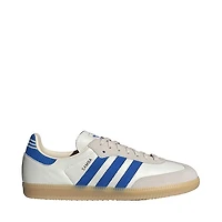 Mens adidas Samba OG Athletic Shoe