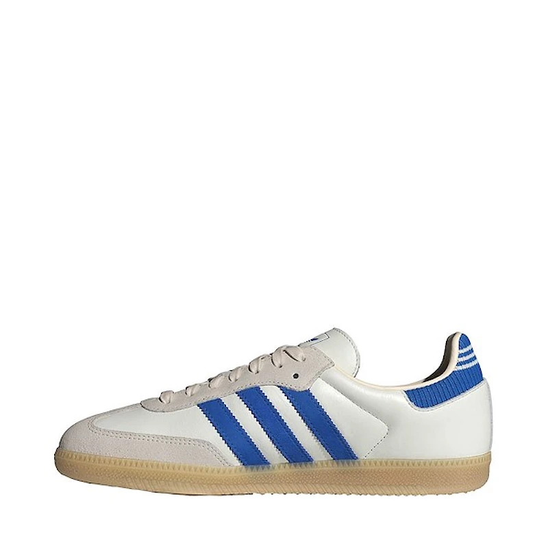Mens adidas Samba OG Athletic Shoe