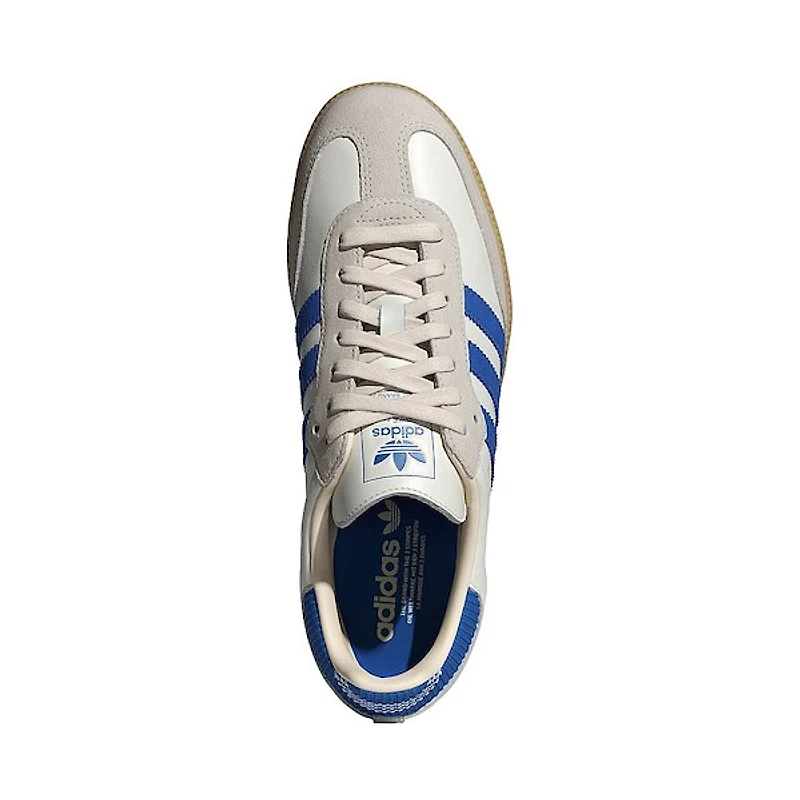 Mens adidas Samba OG Athletic Shoe
