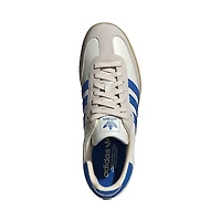 Mens adidas Samba OG Athletic Shoe