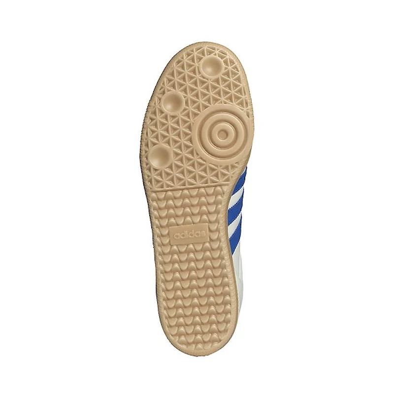 Mens adidas Samba OG Athletic Shoe