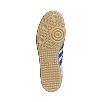 Mens adidas Samba OG Athletic Shoe