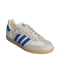 Mens adidas Samba OG Athletic Shoe
