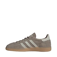adidas Handball Spezial Athletic Shoe - Clay / Wonder Alumina Gum
