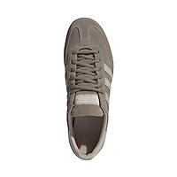 adidas Handball Spezial Athletic Shoe - Clay / Wonder Alumina Gum
