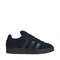 Mens adidas Campus '00s Athletic Shoe - Core Black /