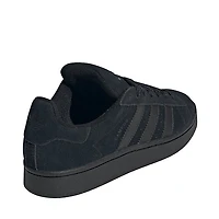 Mens adidas Campus '00s Athletic Shoe - Core Black /