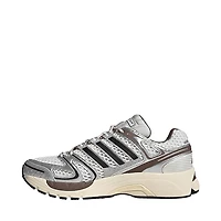 adidas Adistar Control 5 Athletic Shoe - Cloud White / Core Black