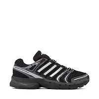 adidas Adistar Control 5 Athletic Shoe - Core Black / Cloud White Carbon