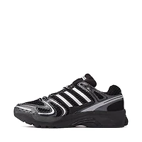 adidas Adistar Control 5 Athletic Shoe - Core Black / Cloud White Carbon