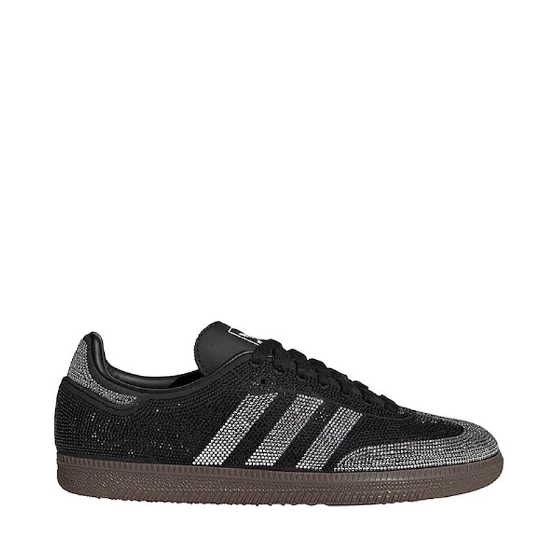 Womens adidas Samba OG Athletic Shoe
