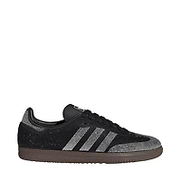 Womens adidas Samba OG Athletic Shoe